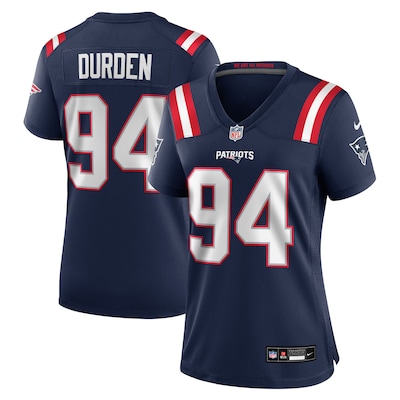 New England Patriots Women Jerseys 2025-10-20-015